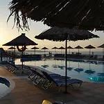 Mediterraneo Semesteranläggning (resort) 4*