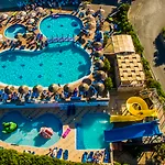 Mediterraneo 4*