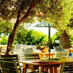 Semesteranläggning (resort) Mediterraneo