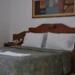 Semesteranläggning (resort) Mediterraneo 4*