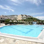 Mediterraneo Semesteranläggning (resort) 4*