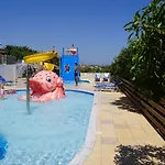Mediterraneo