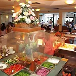 Mediterraneo 4* Hersonissos (Crete)