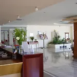Mediterraneo 4*
