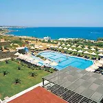 Semesteranläggning (resort) Mediterraneo Hersonissos (Crete)