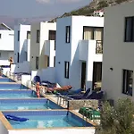 Mediterraneo Hersonissos (Crete)