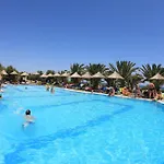 Mediterraneo 4* הרסוניסוס