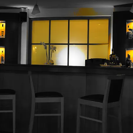 Mediterraneo 4* Hersónissos