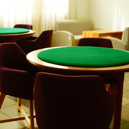 Mediterraneo 4* Hersónissos