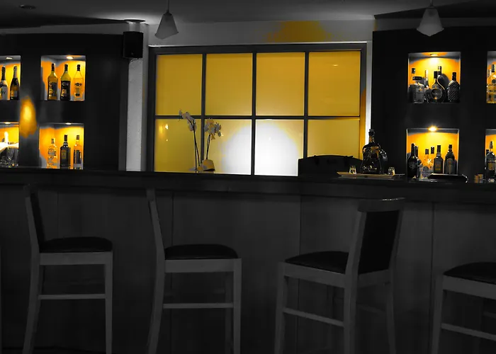 Mediterraneo 4* Herszonisszosz