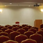 Mediterraneo Rezort 4*