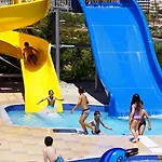 Mediterraneo