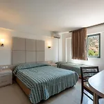 Mediterraneo 4*