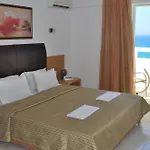 Mediterraneo 4*