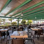 Mediterraneo 4* Hersonissos (Crete)