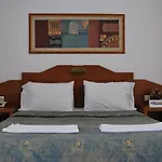 Mediterraneo 4* Hersonissos (Crete)