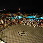 Mediterraneo Rezort Hersonissos (Crete)