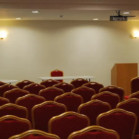 Mediterraneo 리조트 4*