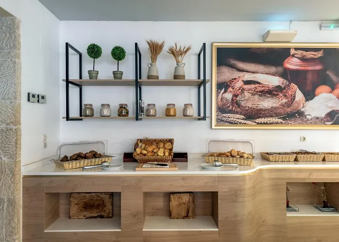 Mediterraneo خيرسونِسوس