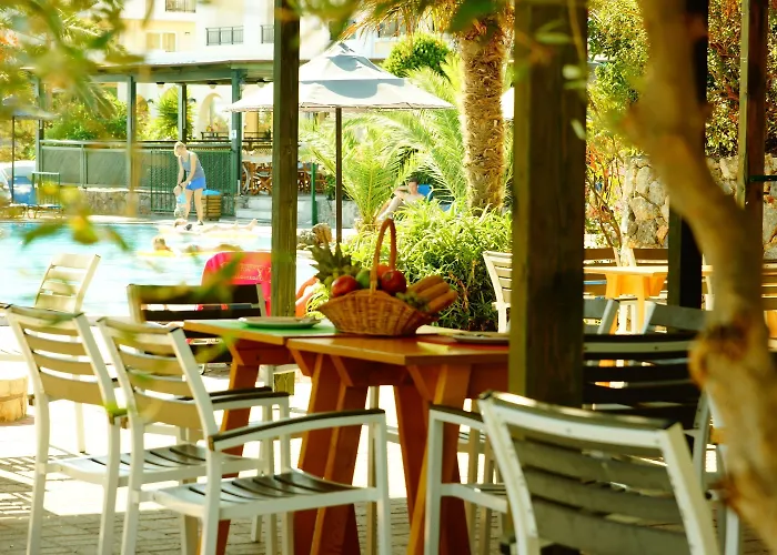 Mediterraneo خيرسونِسوس