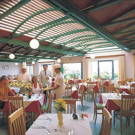 Mediterraneo 4* Hersonissos (Crete)