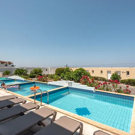 地中海酒店 度假村