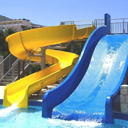 Mediterraneo