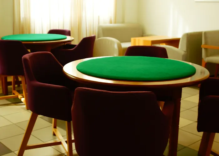 Mediterraneo 4* Hersonissos (Crete)