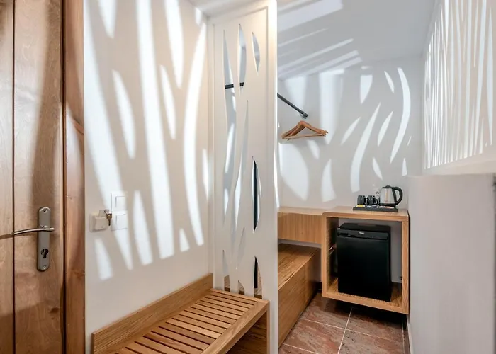 Resort Mediterraneo 4*